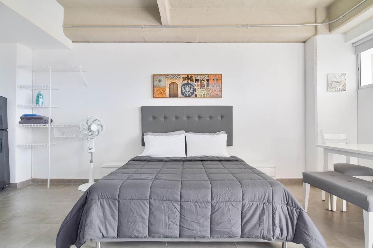 Camelot Apartamento Medellín